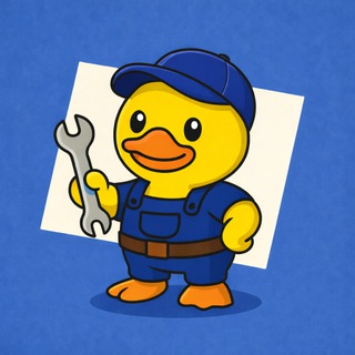 Обход блокировки Роблокс | Новости