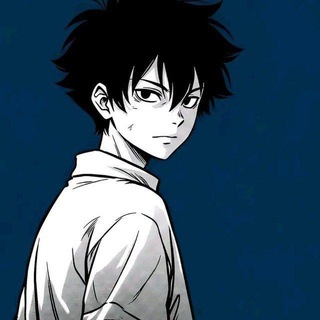 𝐎𝐁𝐈𝐓𝐎 || 𝐎𝐅𝐅𝐈𝐂𝐈𝐀𝐋 𝐁𝐃 💹