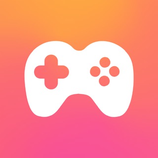 Обход блокировки роблокс | Roblox