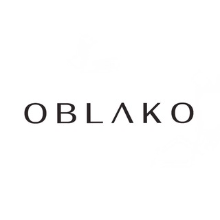 OBLAKO | RESTAURANT