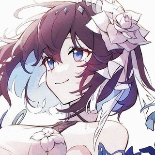 (ЛУННОЕ СИЯНИЕ/)