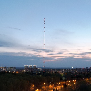 Obninskiy.Net, Обнинск