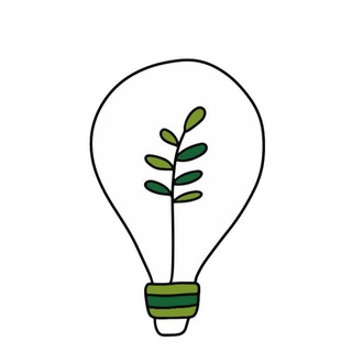 Думки, що надихають! 🇺🇦