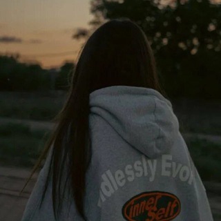 Обои everyday 🔆