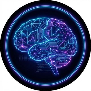 Оборот Play2x💰