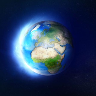 Full HD Обои Wallpaper | Wallpapers