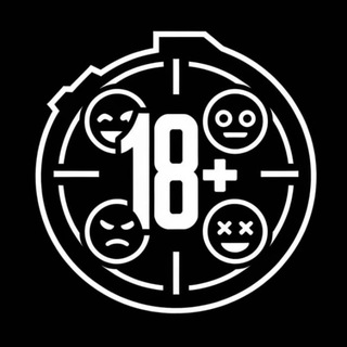 Обойма мемов