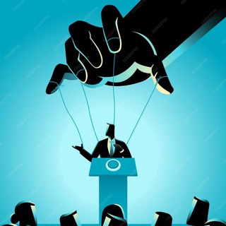 OBRUCHEVNEWS ∆ Политика и не только