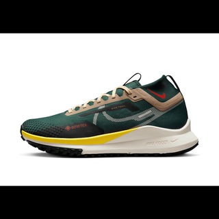 Обувь Оптовый База