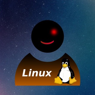 ОП - новости про Linux и всё что связано с it