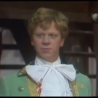 Не Обзор Надзор