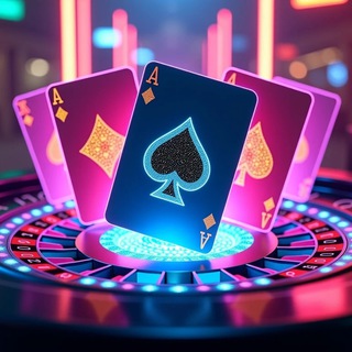 Рейтинг лучших казинo 2025. 👍 ТОП-10 надежных казинo для игры на деньги. 🔥 Лучшие сайты онлайн-казинo в России 🚀