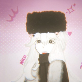 ꒰💤⋅˚𝑶𝒌𝒆𝒂𝒏 𝑵𝒊𝒌𝒐𝒍𝒆𝒌𝒔🦭᱙₊‧⁺ [переезд]