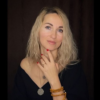 Океан любви