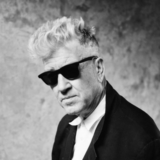 Очки на минус четыре