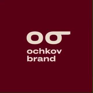 OCHKOV.BRAND