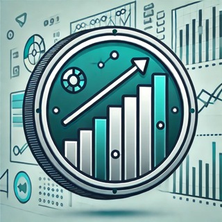 Prof - Оцифровка маркетплейс WB/Ozon , профессиональная оцифровка Вашего бизнесса в Excel