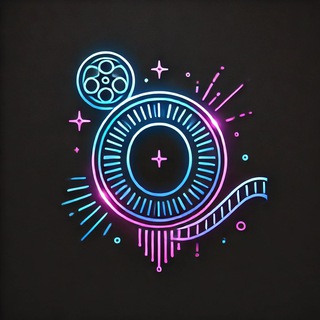 🍿«ОКТЯБРЬ» | КИНОТЕАТР