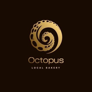 Пекарня Октопус