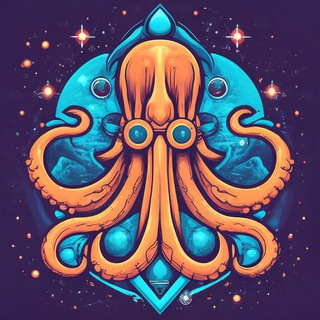 Octopus Imperium