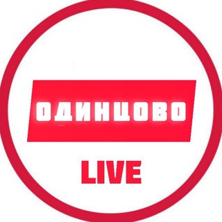 𝘔𝘢𝘨𝘢𝘻𝘪𝘯 𝘖𝘯𝘭𝘪𝘯𝘦