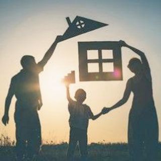 ОднушкаStyle | Идеи дизайна для маленькой квартиры