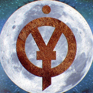 Odyssey ~ Chat 🔱