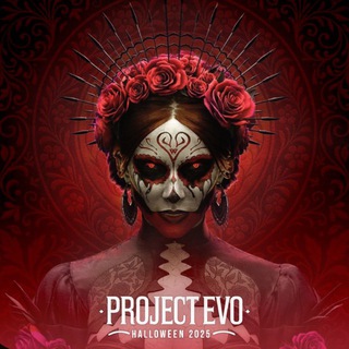 отзывы | выплаты с бота / розыгрышей от @wcexu