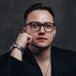 Константин Шейнин