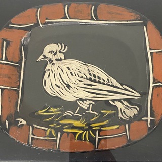 Дороги и гул