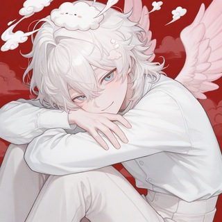 ☁️Neuro clouds ● Neuro Ai adopt shop☁️