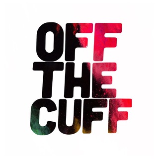 Off The Cuff - Магазин одежды и обуви из Европы и Азии