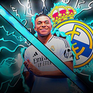 🥶 Футбольные Эдиты, ⚡и Авы🤙