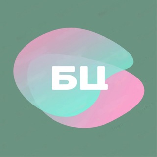 Бэкофис в цифре / HRTECH / HR