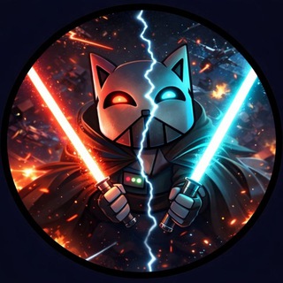 Star Wars | Офис Галактики