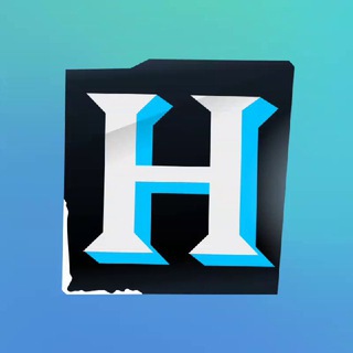 The Hermit - Official Channel