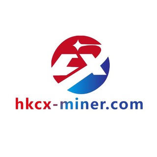 HKCX-MINER