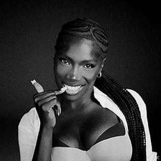 Болото Доичи