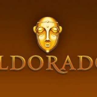 Эльдорадо казино - официальный канал