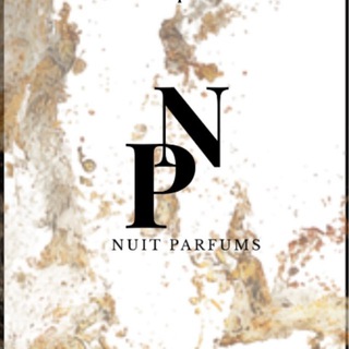 LapParfums