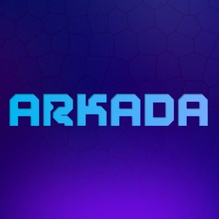 Arkada Casino