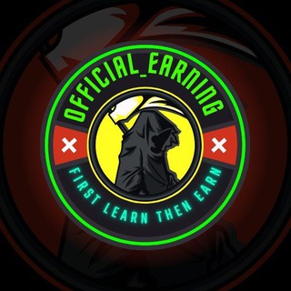 𝗢𝗙𝗙𝗜𝗖𝗜𝗔𝗟_𝗘𝗔𝗥𝗡𝗜𝗡𝗚