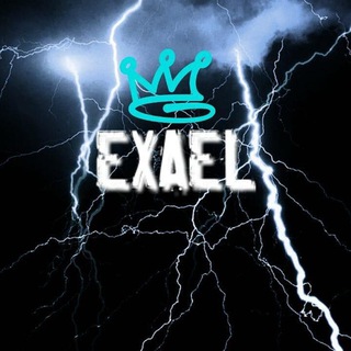 ØFFƗȻƗȺŁ ἝẊαἝĿ ṂȖṨἿḰ 🖤🥀