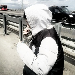 𝑴𝒂𝒓𝒈𝒂𝒓𝒊𝒕𝒂 𝑶𝑴_𝑮𝑮