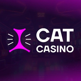 Cat Casino