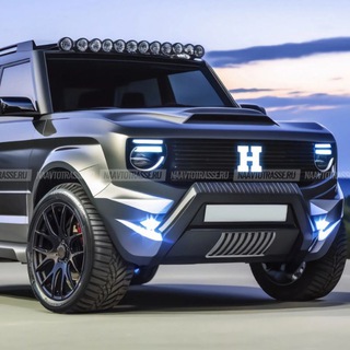 АВТО. Официалы уехали!)