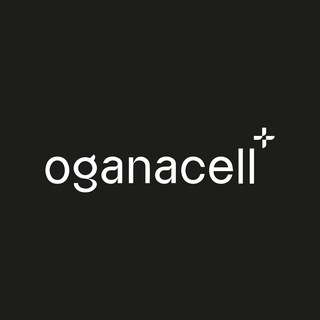 Oganacell
