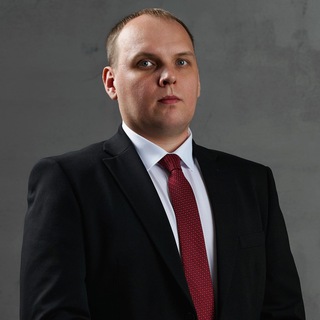 Дмитрий Огнин|Юрист по судам с Россетями