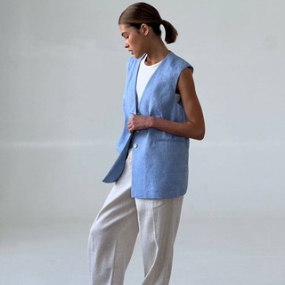 Прекрасная эпоха