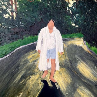 настя, хватит